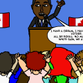 martin loother king jr.