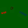 War of Legend