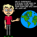Hello World!!