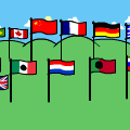The World
