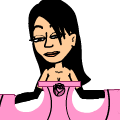 For crazygirl2001