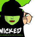 Wicked
