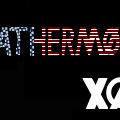 LeATHERMOUTH's album XO