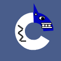 Vancouver Canucks logo 