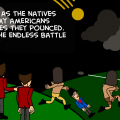  1812