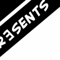 Generistrip 31