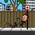 Unsafe