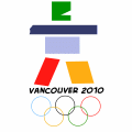 Vancouver 2010