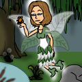 The Fairy