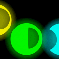 GloDisx