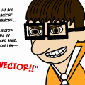 TotD: Villain