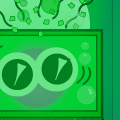 Acid