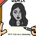 My Remixes :)