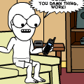 White Washing