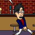 'What Happened to Al.'