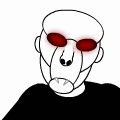 Vampire art