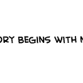 outsider history