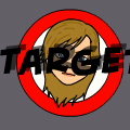 Target