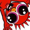 Mah Face