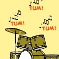 'ILUSAO DE AUDIO'