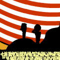 'American Armed Forces'