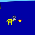 spongebob