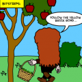'Shopping 3'