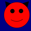 Devil