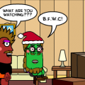 B.F.W.C.