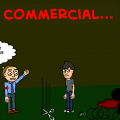 Scissors Commercial...2