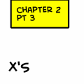 Thursday the 12th  3