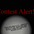 Contest !!!!
