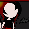 TotD: Creepy