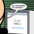 GARBAGE 4