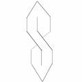 Fun with letters!