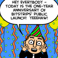 March 9, 2009