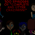 '100!'