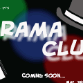 Drama Club