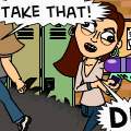 RolePlay :P