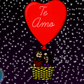 BNB