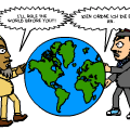 TotD: Competition