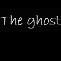 The Ghost QUIZ