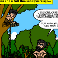 Tree House 4