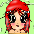 For Yuki.