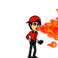 Effect test