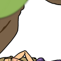 Update!