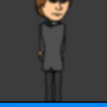 The Night Fury