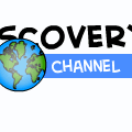 Discovery channel(edited)