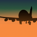 Theme of the Day: FLIGHT