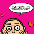 February 14, 2008